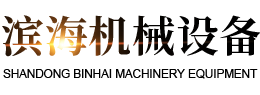 乐鱼官方网站